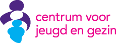 logo-cjg